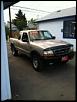 Kyle rnager ford ranger xlt 4x4 build-2.jpg