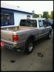 Kyle rnager ford ranger xlt 4x4 build-1.jpg