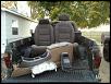 Kyle rnager ford ranger xlt 4x4 build-e7.jpg