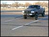 Kyle rnager ford ranger xlt 4x4 build-dscn0689.jpg