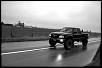 My Dixon bros LT FX4 build-_dsc0591.jpg