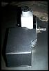 Weekend Warrior Build-100_9369_zps51a363b4.jpg