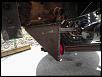 Bigandrw's 86 SAS/ Cobra Build-0125131441b.jpg