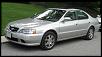 The Budget Baja Build-1999-01_acura_tl.jpg