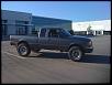 Matt's 04 4x4 Build-b22278c9.jpg