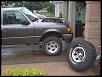 Matt's 04 4x4 Build-f03eda45.jpg