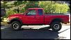 Matt's 04 4x4 Build-567052_3911451344761_1506505725_o.jpg