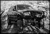 SAS for Clifford-557104_4260371512611_1153701978_n.jpg