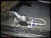 SAS for Clifford-e%252520brake.jpg