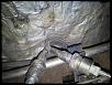 SAS for Clifford-e%252520brake%252520ss%252520line.jpg