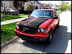 0 Dollar 2wd Ranger-good_zpsb7db351b.jpg