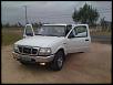 My 2000 Turbo Diesel from Brazil-img_0965.jpg