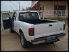My 2000 Turbo Diesel from Brazil-img_0967.jpg