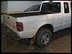 My 2000 Turbo Diesel from Brazil-img_0977.jpg