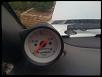 My 2000 Turbo Diesel from Brazil-8221128848_dd720f352c_b.jpg