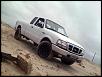 My 2000 Turbo Diesel from Brazil-photo_contest_157_zpsf6e00205.jpg