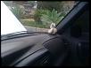 My 2000 Turbo Diesel from Brazil-8220048601_05432fefa0_b.jpg