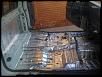 My 2000 Turbo Diesel from Brazil-img_00126_zps655cabbc.jpg