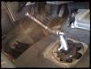 My 2000 Turbo Diesel from Brazil-img_00009_zps52895601.jpg