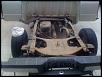 My 2000 Turbo Diesel from Brazil-img_00077_zpsbd82d105.jpg