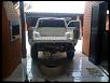 My 2000 Turbo Diesel from Brazil-img_00091_zps1df30d40.jpg