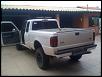 My 2000 Turbo Diesel from Brazil-img_00095_zpsf7caa12b.jpg