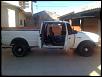 My 2000 Turbo Diesel from Brazil-img_00158_zps823f7ca9.jpg