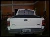 My 2000 Turbo Diesel from Brazil-img_00016_zps69385fa1.jpg