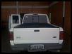My 2000 Turbo Diesel from Brazil-img_00022_zps45e3fd79.jpg