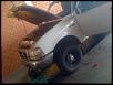 My 2000 Turbo Diesel from Brazil-img_00021_zps70e5f691.jpg