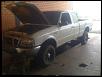 My 2000 Turbo Diesel from Brazil-img_00023_zpsf2e9156f.jpg