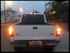 My 2000 Turbo Diesel from Brazil-img_00035_zpsc5f1835f.jpg