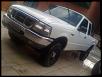 My 2000 Turbo Diesel from Brazil-img_00007_zps23c9a64b.jpg