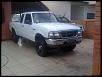 My 2000 Turbo Diesel from Brazil-img_00001_zpsfcb7abf2.jpg