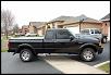 Black05Edge Build Progress-4702_191051225320_4848857_n.jpg