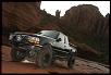 Monopolyguy's 2000 Ranger Build-flagstaff2008060.jpg