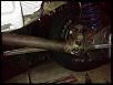 Bigandrw's 86 SAS/ Cobra Build-0227131947_zpsde89a3e9.jpg