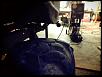 Sgt Ex-45200_10151534557327069_203777805_n.jpg