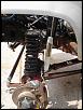 Bigandrw's 86 SAS/ Cobra Build-0322131536b_zps93cd0dd9.jpg
