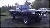 The "keep up with Mikes ranger" Mazda wheeler build thread-imag0565.jpg