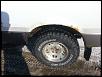 96 build-20130311_152611_zps6fabbb65.jpg