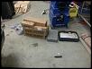 96 build-20130322_215609_zpsf13dbea7.jpg