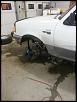 96 build-20130322_215543_zpscddc3fd0.jpg