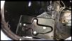 DJ's 1968 Ford Thunderbird-imag0268_zps159bd461.jpg