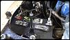 DJ's 1968 Ford Thunderbird-imag0269_zps41b1f08c.jpg