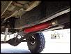 99 Ranger Build-2013-04-04133044_zps7a1a2b42.jpg