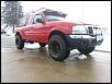 Vonhanson's Project Thread-20130411_150127_zps9015a368.jpg