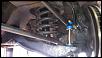 DJ's 1968 Ford Thunderbird-imag0403_zps9b83f323.jpg