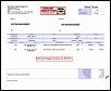 Project Budget Buster-superchargerinvoice_zps79cc5de6.jpg