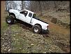 99 Ranger Build-2013-04-14132637_zpse4cae22c.jpg